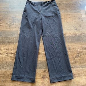 Liz Claiborne Pants Size 10P